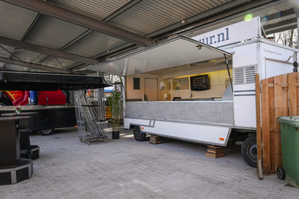 BEMEKO (43 van 96)