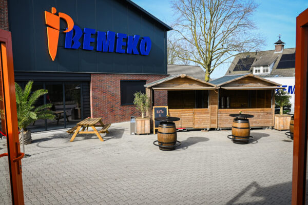 BEMEKO (72 van 96)